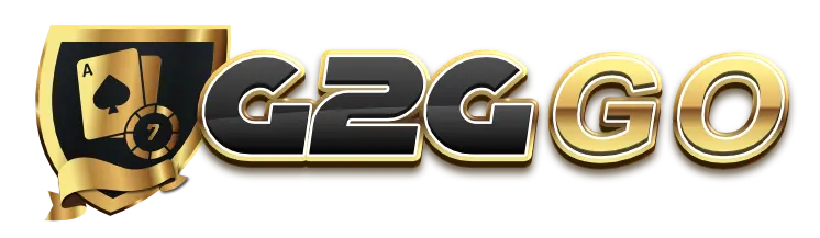 G2GGo